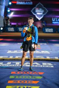 BIB: 
                            <button type="button" onclick="openModal(22755742)" class="btn btn-primary btn-sm float-right btn-popup" data-toggle="modal" data-target=".modal-high-quality">
                        <i class="fas fa-shopping-cart"></i> Add to Cart
                    </button>
                                            <button type="button" onclick="isThisMe(22755742, true)" class="btn btn-success btn-sm float-right btn-popup btn-isme hidden" data-toggle="tooltip" data-placement="bottom" title="นี่คือรูปของคุณใช่ไหม คลิกที่นี่เพื่อเอาเข้าอัลบั้ม">
                        <i class="fas fa-plus"></i> Add to album
                    </button>
                    <button type="button" onclick="isThisMe(22755742, false)" class="btn btn-warning btn-sm float-right btn-popup btn-isnotme hidden">
                        <i class="fas fa-ban"></i> Remove from album
                    </button>